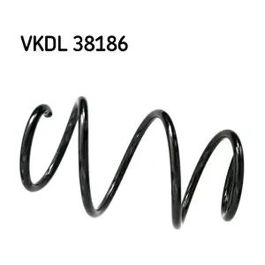 VKDL 38186 SKF