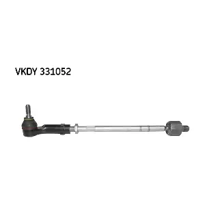 VKDY 331052 SKF