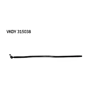 SKF VKDY315038