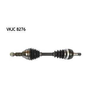 VKJC 8276 SKF