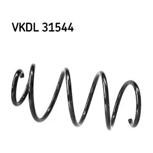 VKDL 31544 SKF