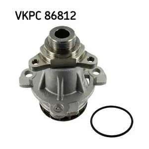 VKPC86812 SKF