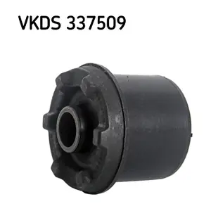 SKF VKDS 337509