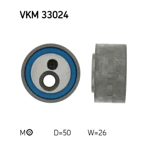 SKF VKM33024