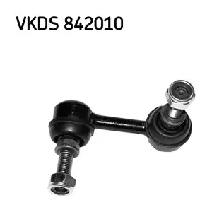 VKDS 842010 SKF