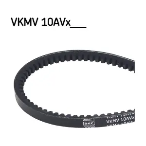 SKF VKMV10AVx800