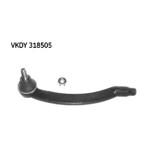 VKDY 318505 SKF