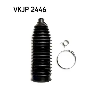 VKJP2446 SKF