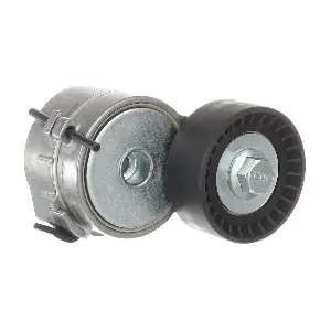 SKF VKM 33161