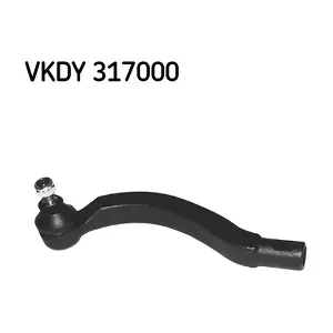 VKDY 317000 SKF