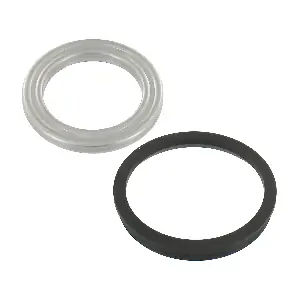 SKF VKD 35017