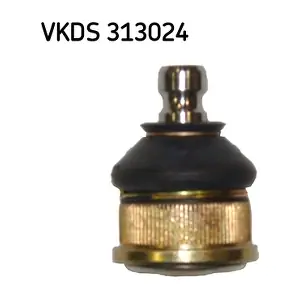 VKDS 313024 SKF