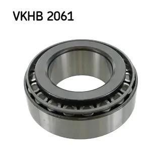 SKF VKHB 2061