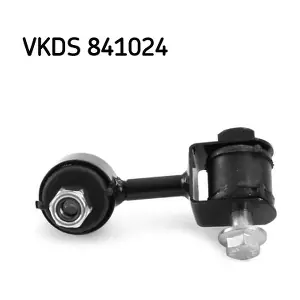 VKDS 841024 SKF