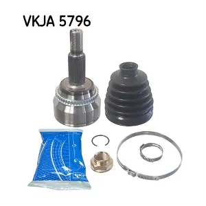 4341005321 SKF