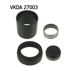 VKDA 27003 SKF