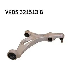 SKF VKDS 321513 B
