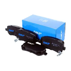SKF VKBP 90890 A