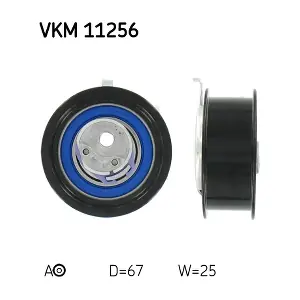 VKM 11256 SKF