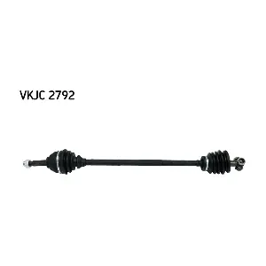 VKJC 2792 SKF