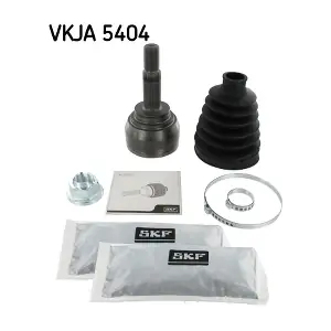 VKJA 5404 SKF