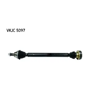 VKJC5097 SKF