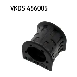 SKF VKDS 456005