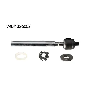 VKDY326052 SKF