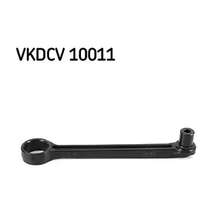 VKDCV 10011 SKF