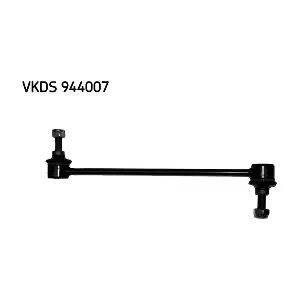 SKF VKDS 944007