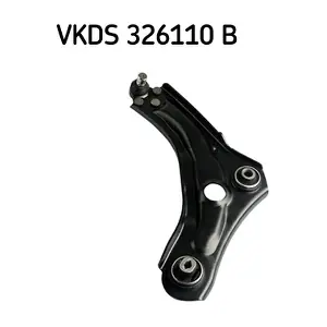 VKDS 326110 B SKF