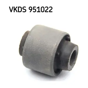 VKDS 951022 SKF