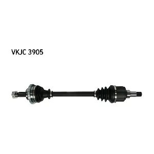 VKJC 3905 SKF