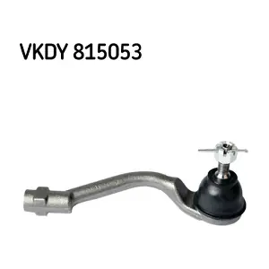 VKDY 815053 SKF