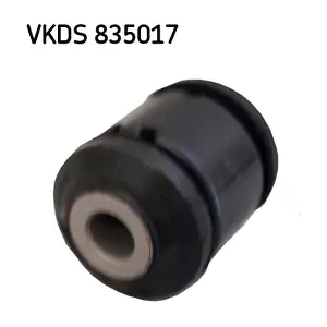 SKF VKDS 835017