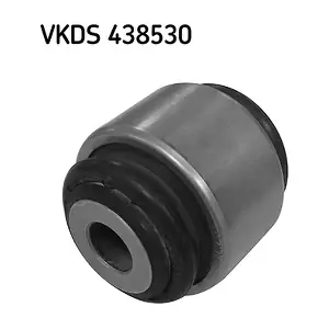 SKF VKDS 438530