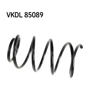 VKDL 85089 SKF