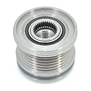 SKF VKM03620
