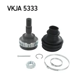 SKF VKJA5333