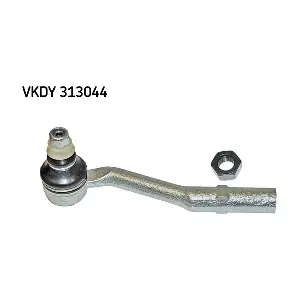 SKF VKDY 313044