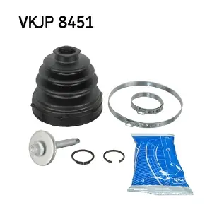 SKF VKJP 8451