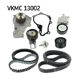SKF VKMC13002