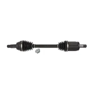 SKF VKJC8105