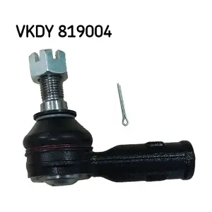 VKDY 819004 SKF