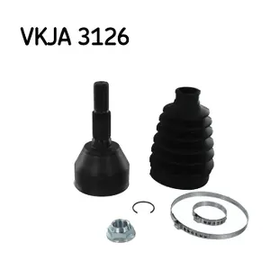 SKF VKJA 3126