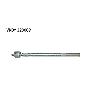 VKDY 323009 SKF