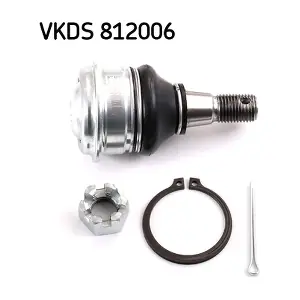 SKF VKDS812006