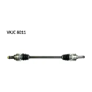 VKJC 8011 SKF