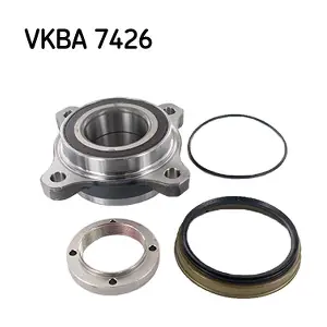 SKF VKBA 7426