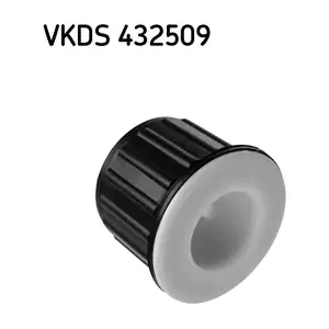 SKF VKDS432509